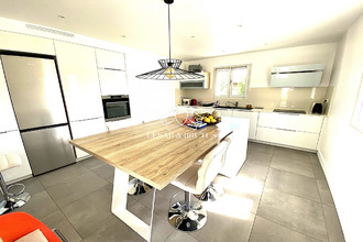 achat maison lucciana 20290