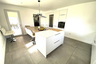 achat maison lucciana 20290