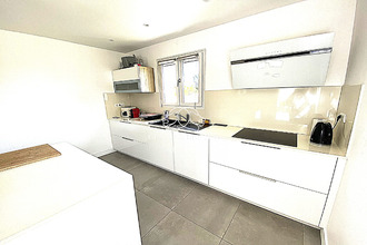 achat maison lucciana 20290