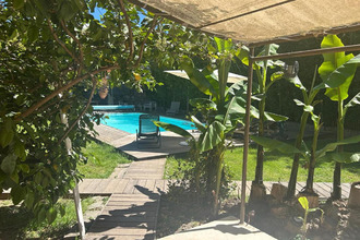 achat maison lucciana 20290