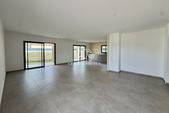 achat maison lucciana 20290