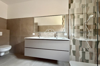 achat maison lucciana 20290