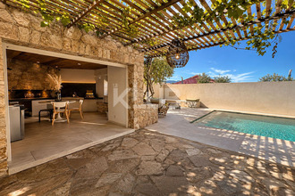achat maison lucciana 20290