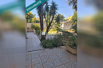 achat maison lucciana 20290