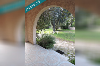 achat maison lucciana 20290