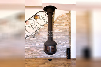 achat maison lucciana 20290