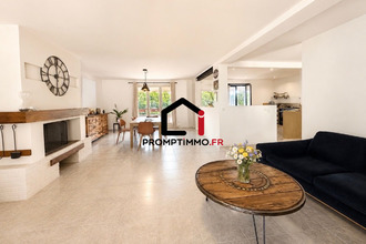 achat maison lucciana 20290