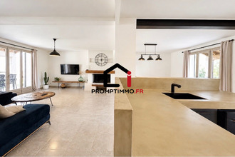 achat maison lucciana 20290