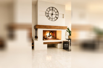 achat maison lucciana 20290