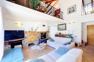achat maison lucciana 20290