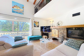 achat maison lucciana 20290