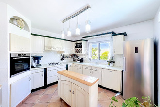 achat maison lucciana 20290