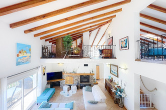 achat maison lucciana 20290