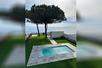 achat maison lucciana 20290