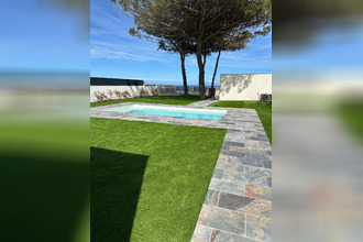 achat maison lucciana 20290