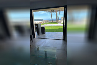 achat maison lucciana 20290