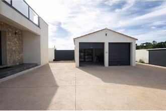 achat maison lucciana 20290