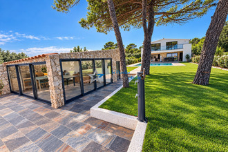 achat maison lucciana 20290