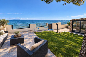 achat maison lucciana 20290