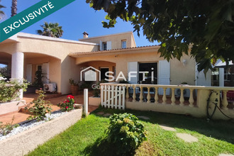 achat maison lucciana 20290