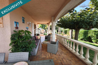 achat maison lucciana 20290