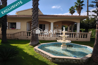 achat maison lucciana 20290