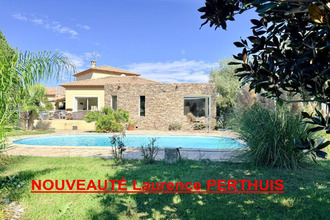 achat maison lucciana 20290