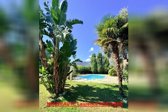achat maison lucciana 20290