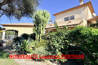 achat maison lucciana 20290
