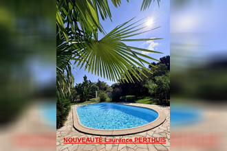 achat maison lucciana 20290