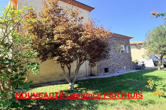 achat maison lucciana 20290