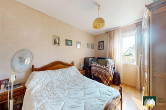 achat maison luce 28110