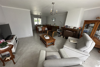 achat maison luce 28110