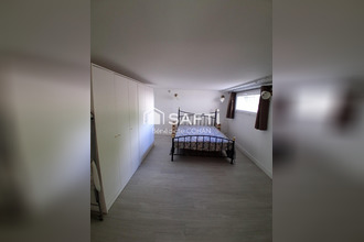 achat maison luce 28110