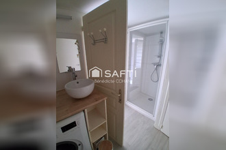 achat maison luce 28110