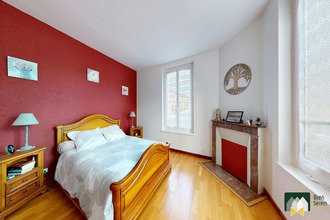 achat maison luce 28110