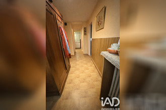 achat maison luce 28110