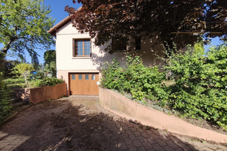achat maison luce 28110