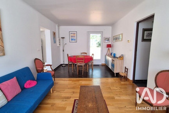 achat maison luce 28110