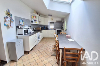 achat maison luce 28110