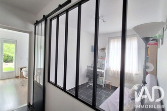 achat maison luce 28110