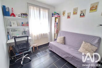 achat maison luce 28110