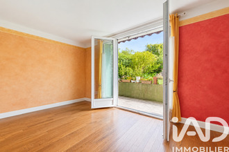 achat maison luce 28110