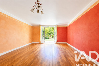 achat maison luce 28110