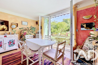 achat maison luce 28110