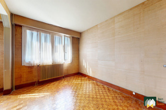 achat maison luce 28110
