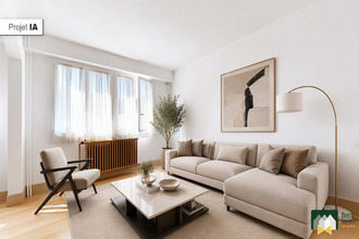 achat maison luce 28110