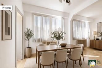 achat maison luce 28110