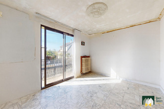 achat maison luce 28110