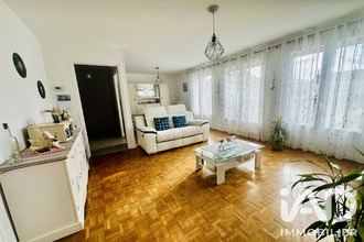 achat maison luce 28110